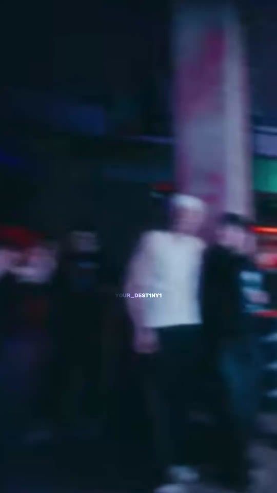 TikTok video thumbnail by your_dest1ny1