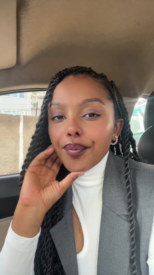 TikTok video thumbnail by bountygm