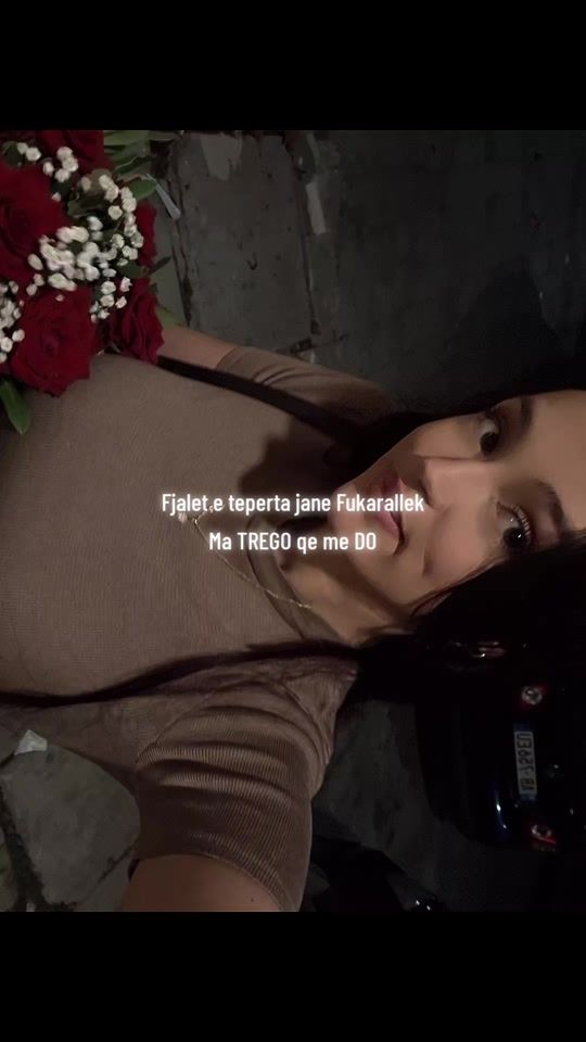 TikTok video thumbnail by i.ami20