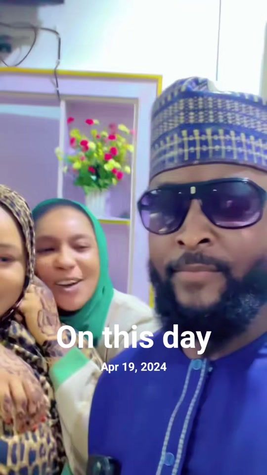 TikTok video thumbnail by jamilu_kochila