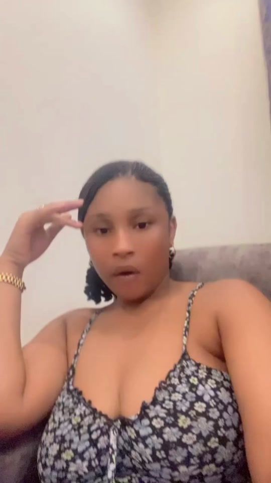 TikTok video thumbnail by bellevie0412