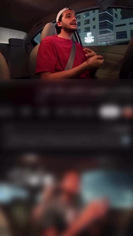 TikTok video thumbnail by ssss___i78