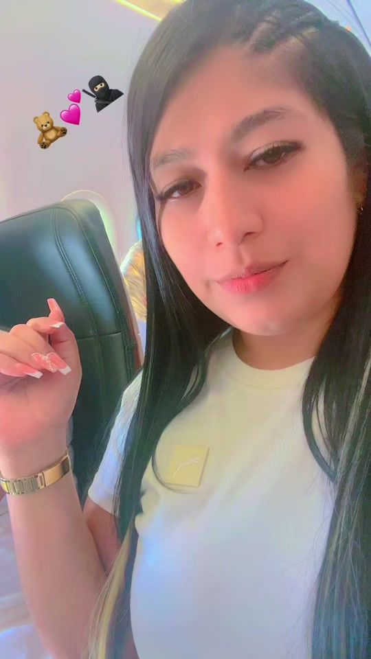 TikTok video thumbnail by chinitajohanna0