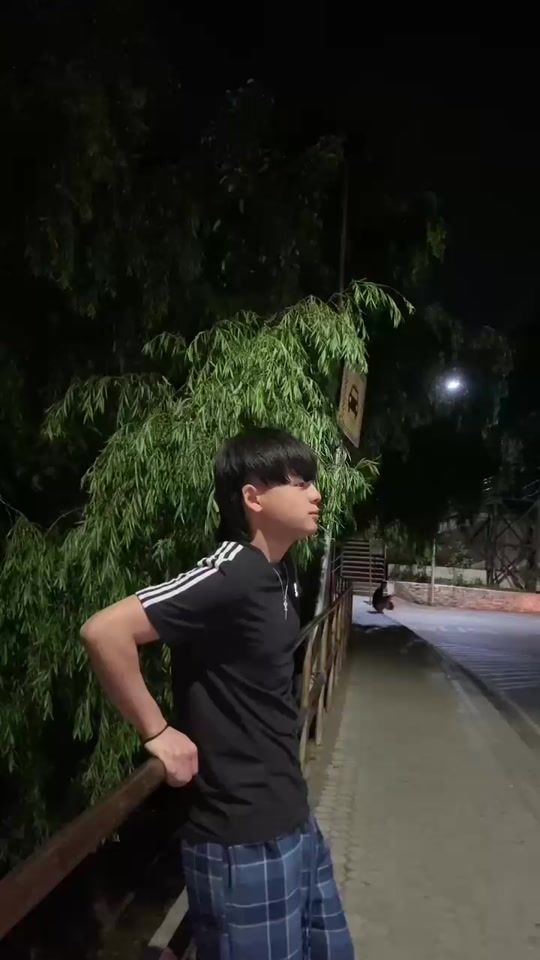 TikTok video thumbnail by dream506boy