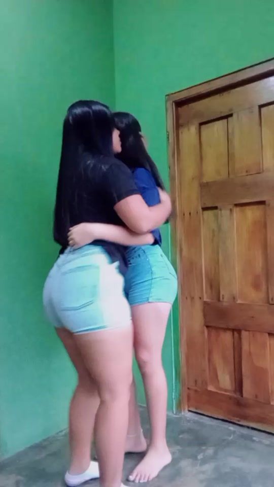 TikTok video thumbnail by nicolegonzlez47