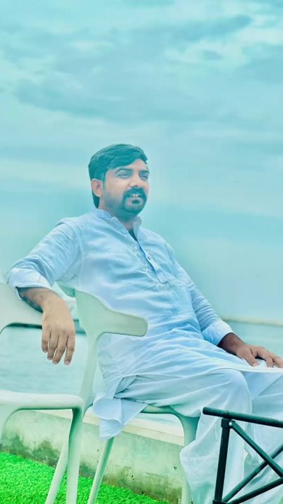 TikTok video thumbnail by adeel.jutt900
