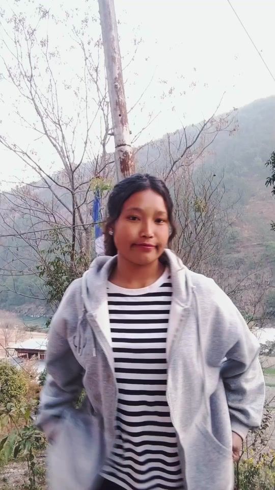 TikTok video thumbnail by holy_crab8