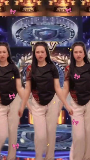 TikTok video thumbnail by vanisasalindron