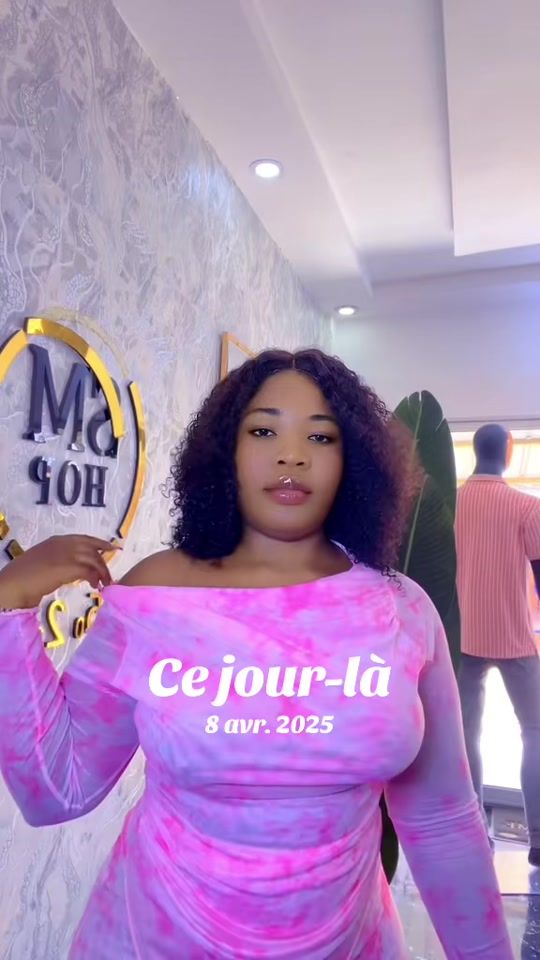 TikTok video thumbnail by solimc