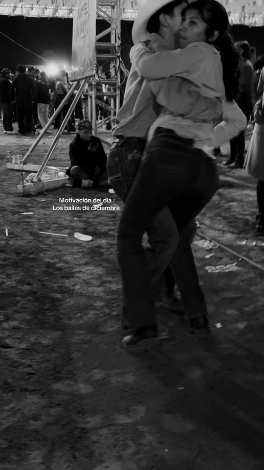 TikTok video thumbnail by vazquez.com3