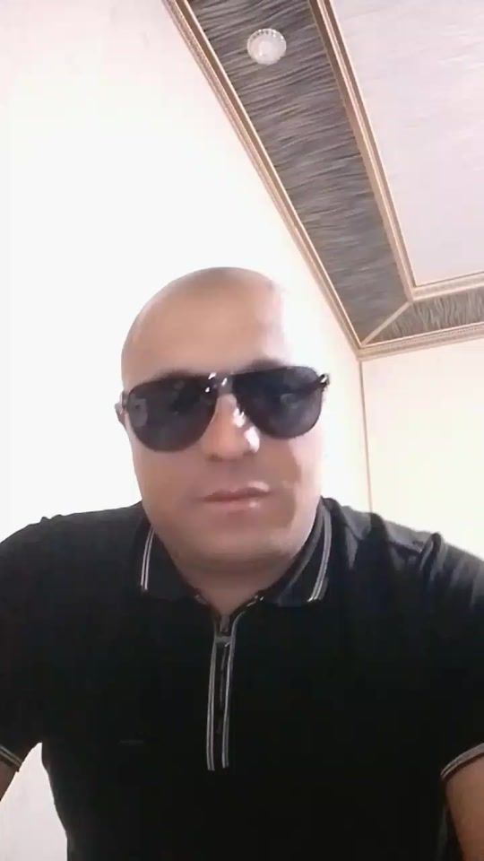 TikTok video thumbnail by booksrole