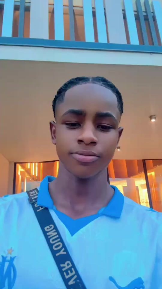 TikTok video thumbnail by koba.lad17