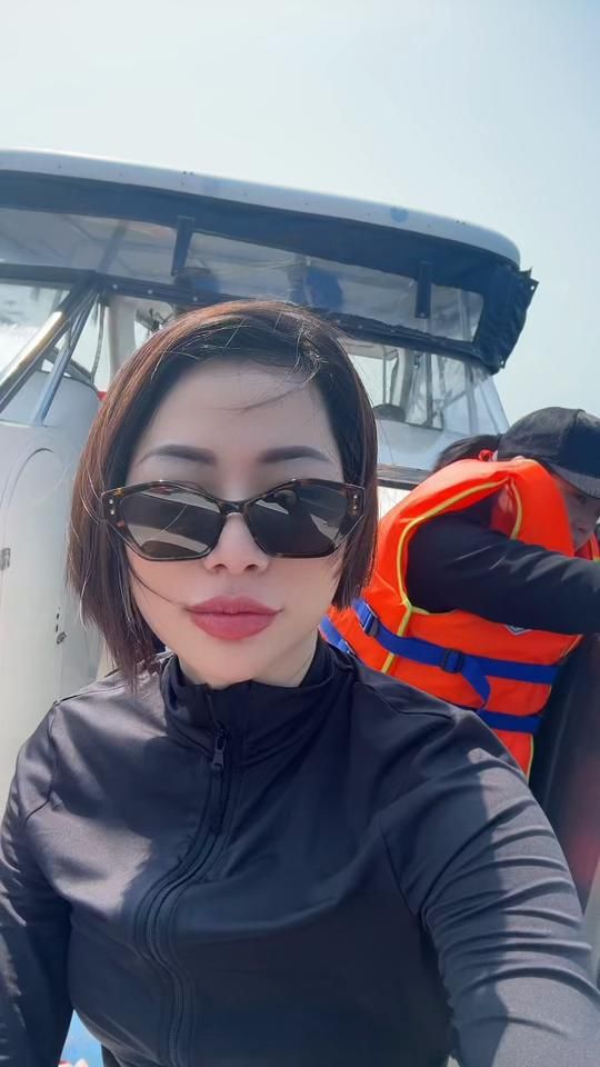TikTok video thumbnail by mimama520
