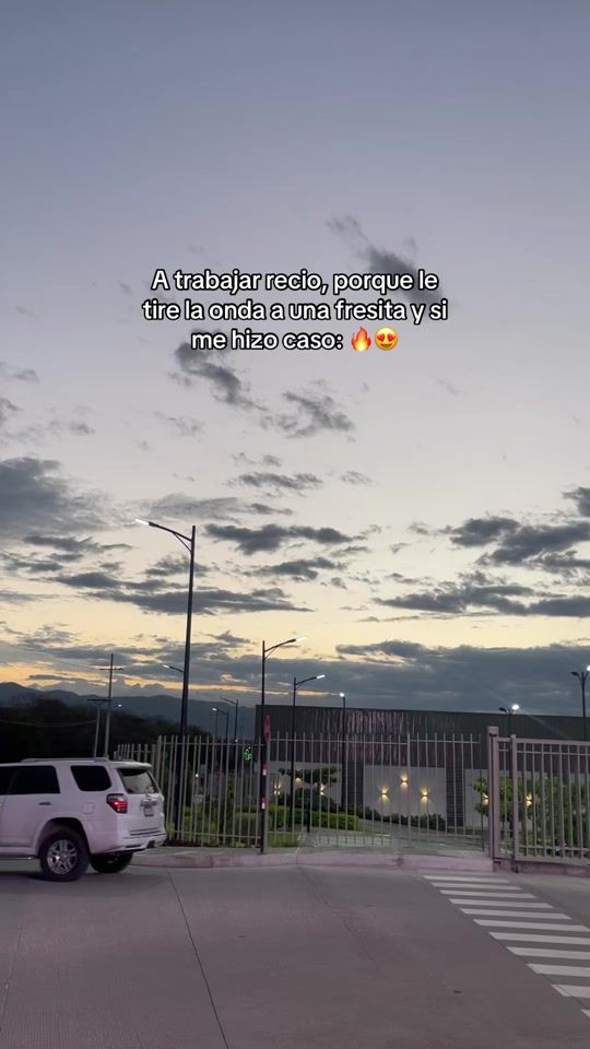 TikTok video thumbnail by e.algua
