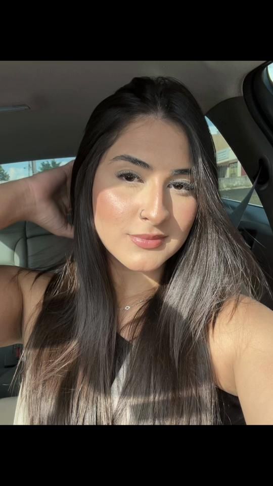 TikTok video thumbnail by anny.beatriss