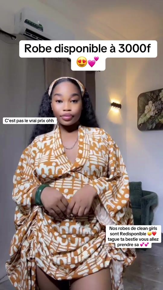 TikTok video thumbnail by yvoresse2002