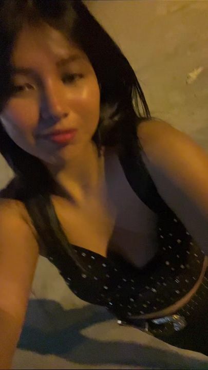 TikTok video thumbnail by neysa.fc17