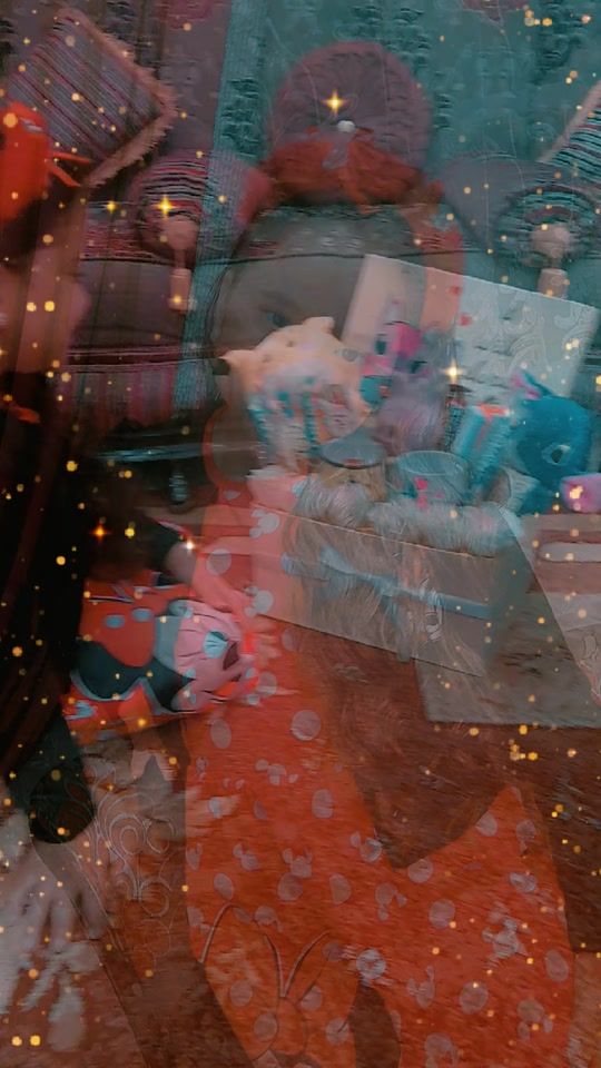 TikTok video thumbnail by dina.25.11