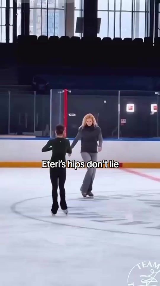 TikTok video thumbnail by darklippgloss08