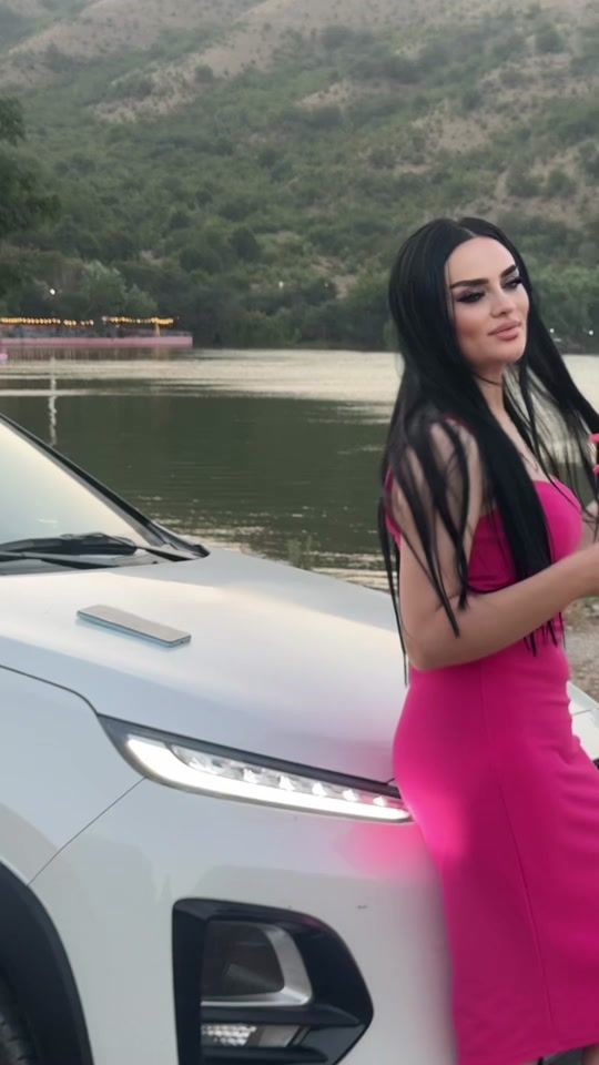 TikTok video thumbnail by sehane_qebeleli_official