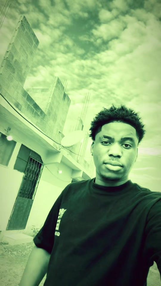 TikTok video thumbnail by badboy.desage