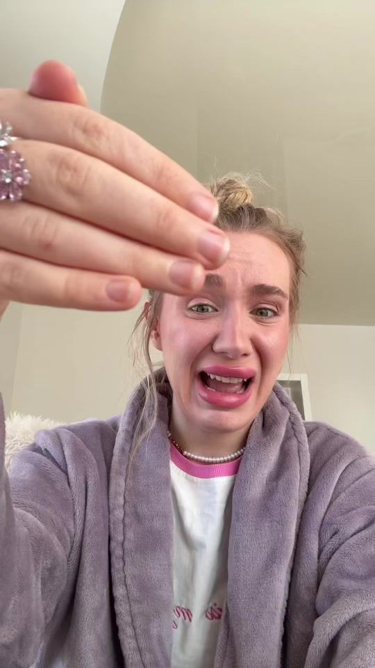TikTok video thumbnail by stefy.shady