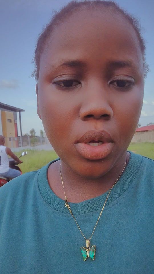 TikTok video thumbnail by naomitogbevi