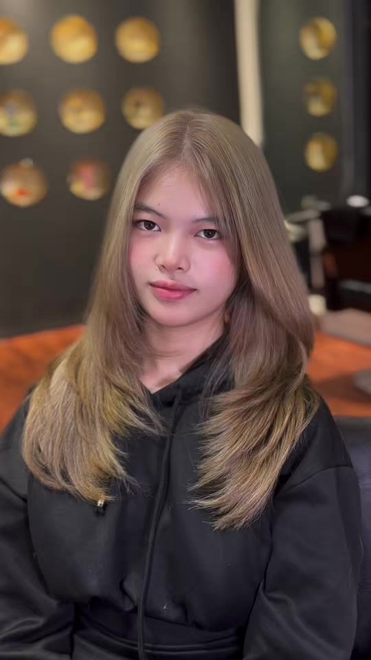TikTok video thumbnail by mrrbank186