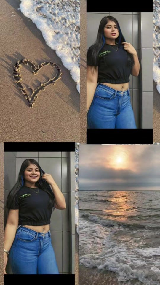 TikTok video thumbnail by user_2026.6