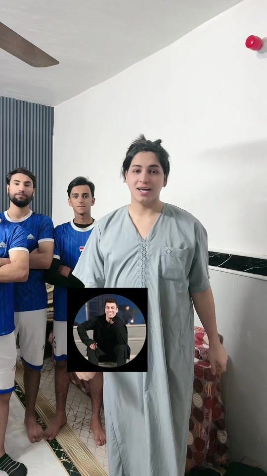 TikTok video thumbnail by 2d.ju