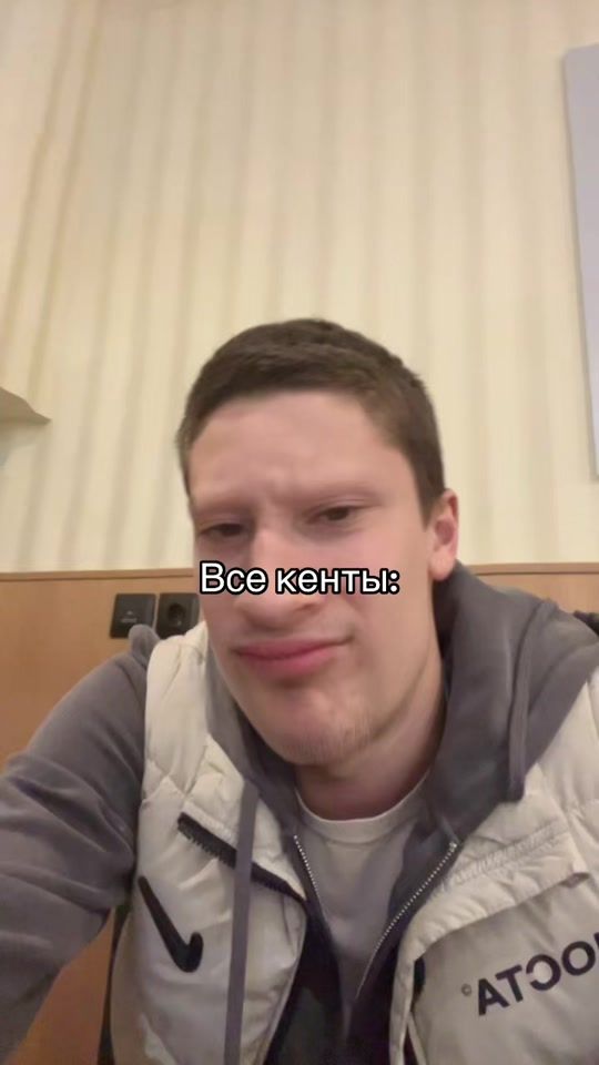 TikTok video thumbnail by tgktemaia