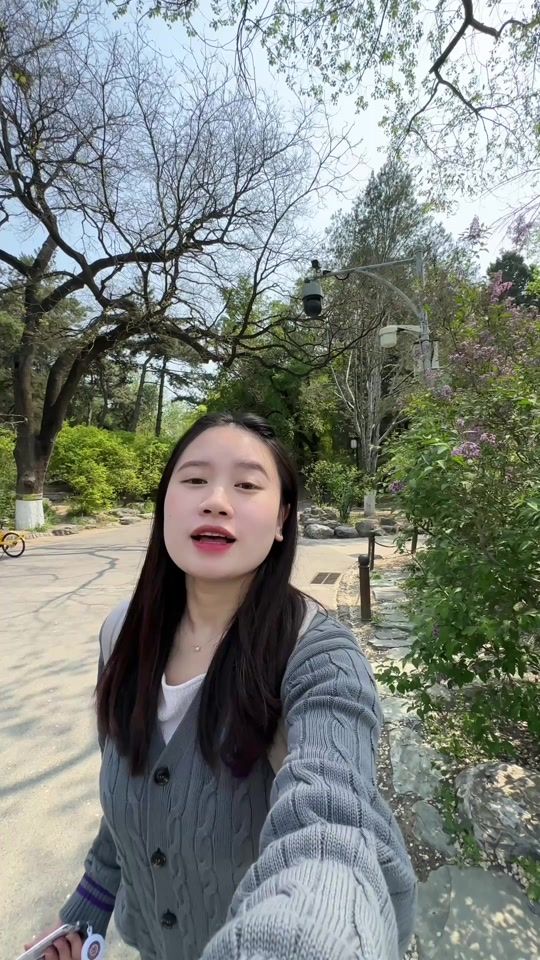 TikTok video thumbnail by kiara.yuhe
