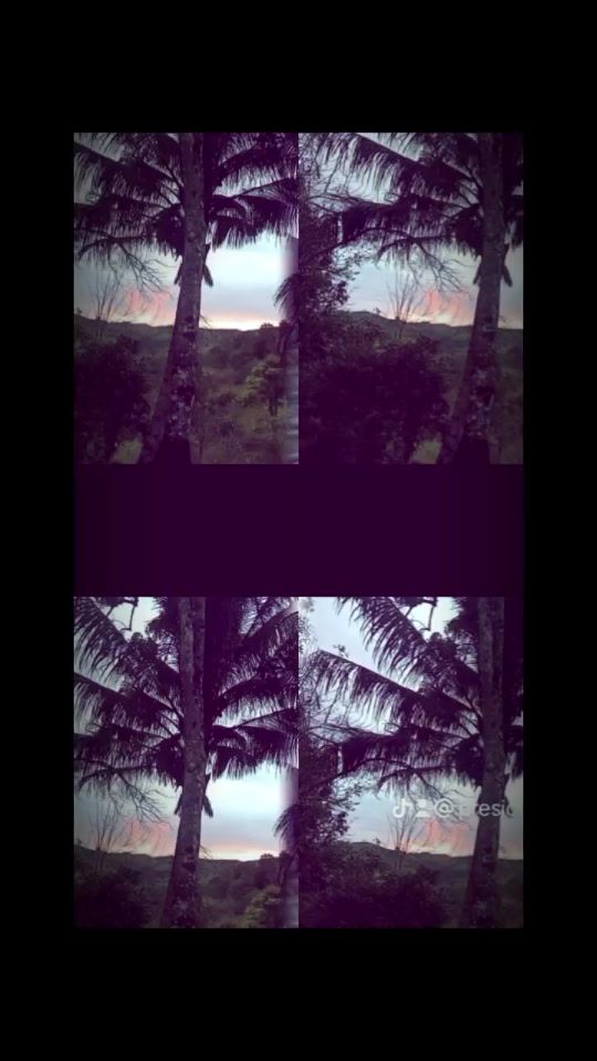 TikTok video thumbnail by presious0421