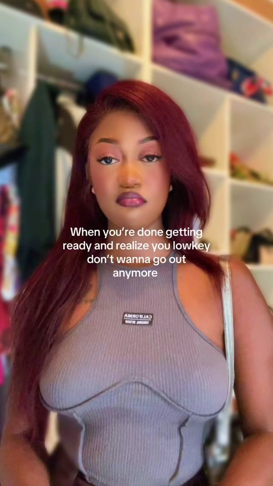 TikTok video thumbnail by noreenmia