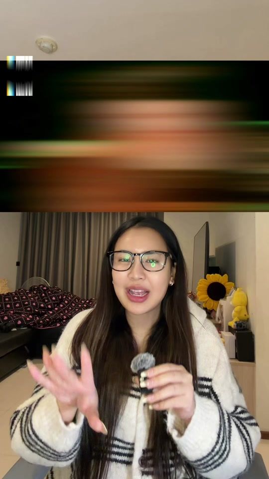 TikTok video thumbnail by jidaaninew