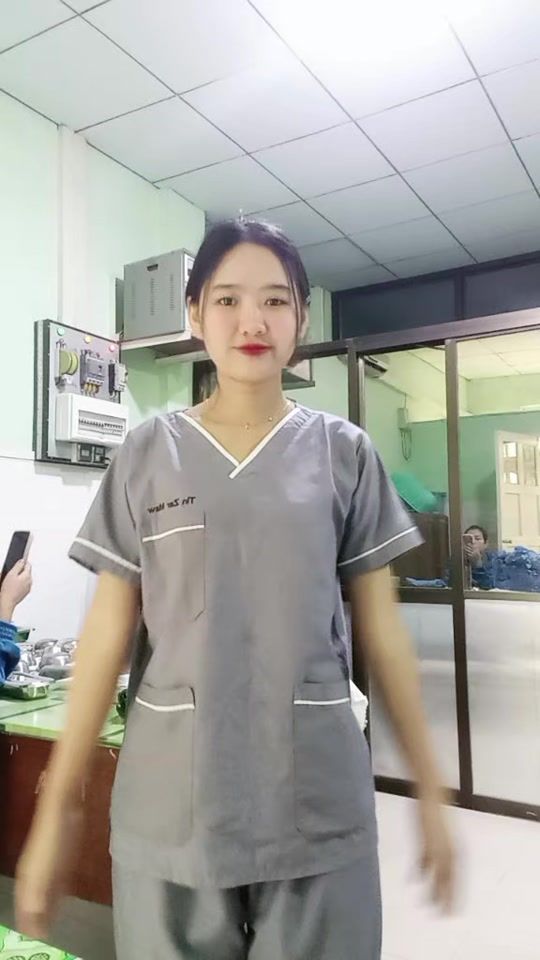 TikTok video thumbnail by lavendermay