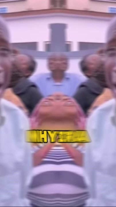 TikTok video thumbnail by official_akabenez