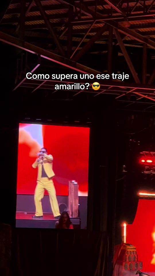 TikTok video thumbnail by nikky02202