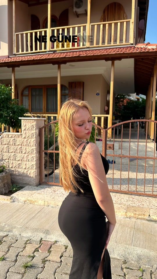 TikTok video thumbnail by ttulays_