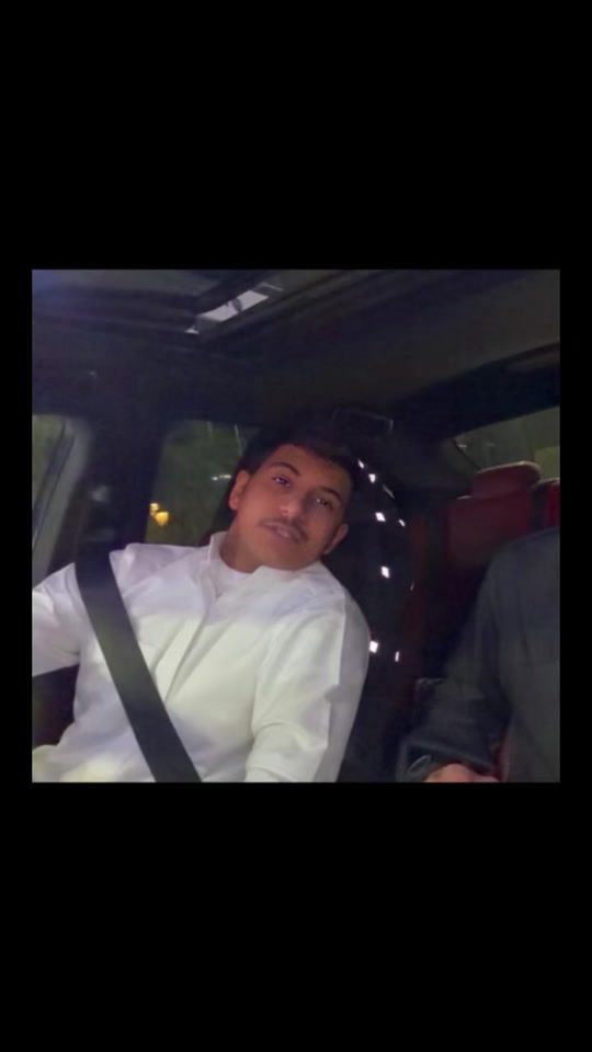 TikTok video thumbnail by m28lx