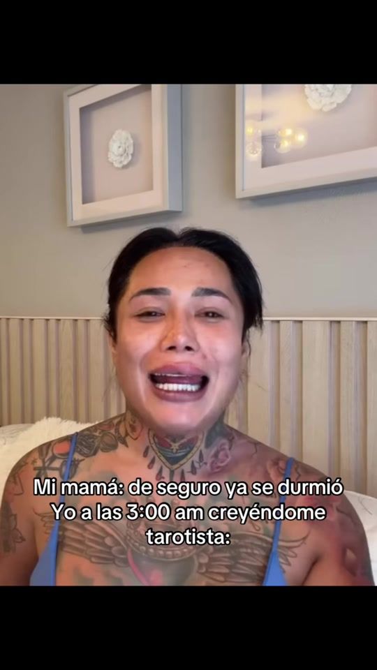 TikTok video thumbnail by wiccancito