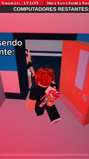 TikTok video thumbnail by heybloxzzh