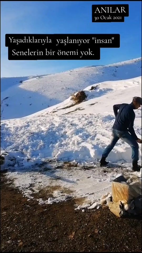 TikTok video thumbnail by sabrullah_13
