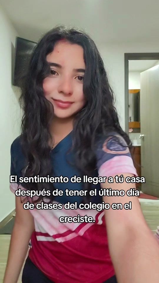TikTok video thumbnail by sara.gonzalez.20