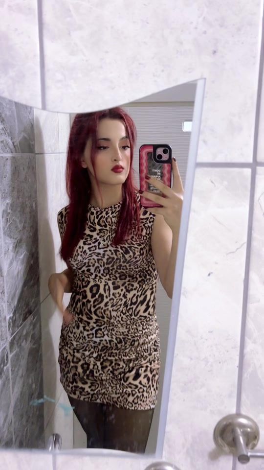 TikTok video thumbnail by lina.emanat1