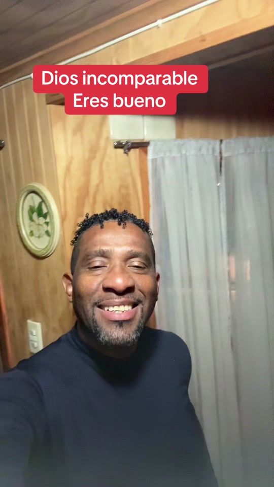 TikTok video thumbnail by robertomendez8099