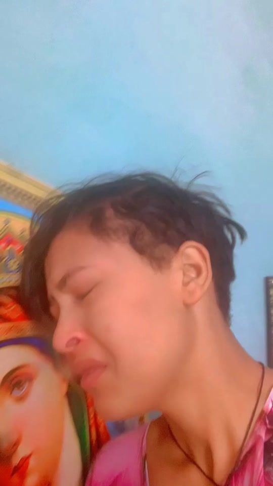 TikTok video thumbnail by gebrile21