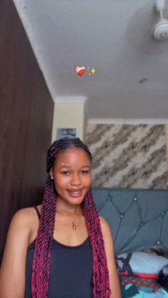 TikTok video thumbnail by iryn692