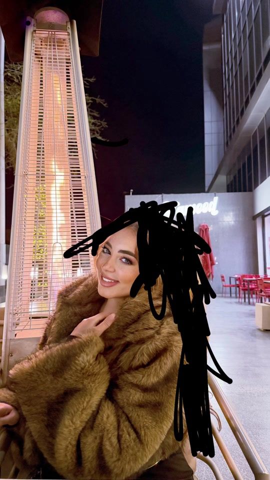 TikTok video thumbnail by nancyy.yasserr