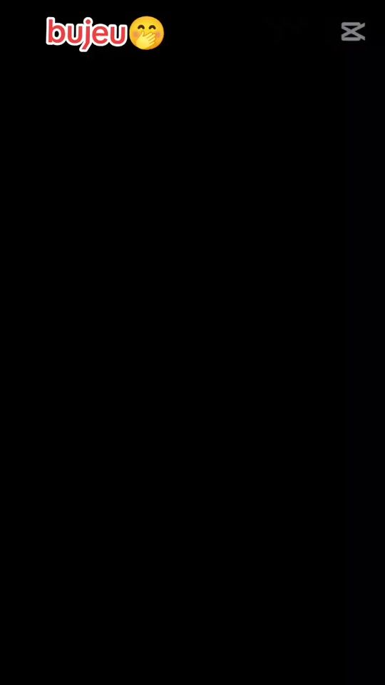 TikTok video thumbnail by pabanxttri2